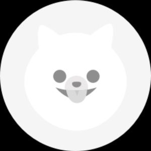 Meet your Posher, Kylee